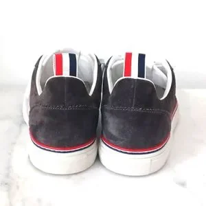 Thom Browne. New York. Size 8  (EU 41) Thom Browne | Shoes | Thom Browne New York Size 8 Eu 4  main image 3
